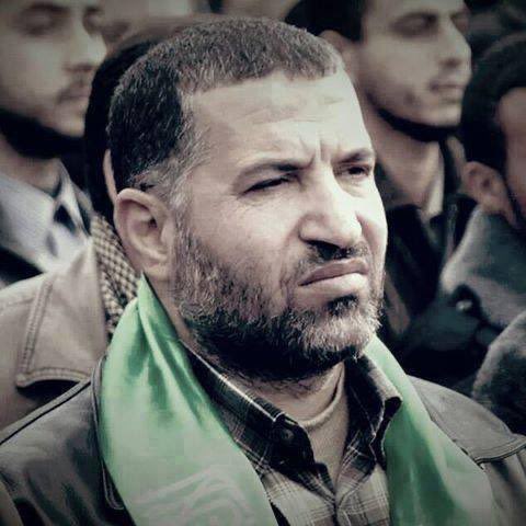 monamf164's tweet photo. تشتاقكَ الهيجاءُ يا صائب الأوغاد
يا قاهر العملاء يا صانعَ الأمجاد ! https://t.co/vsEKLSogAQ