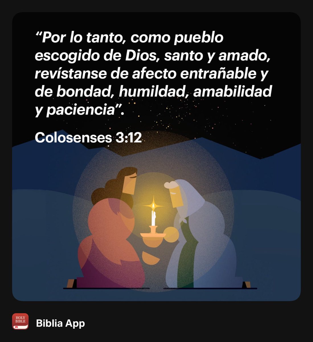 GamalielFlrez's tweet photo. https://t.co/Ct9r7pqsLJ