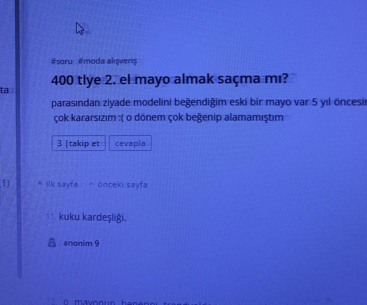 velixag's tweet photo. gercekten bu sefer rahmim daraldı… böyle bisi olabilir mi aq https://t.co/elBxAou4MR