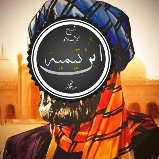 Akh1gga's tweet photo. Shaykh Ul-Islām Ibn Taymiyyah (رحمه الله) on Yazeed 💢

🧵 https://t.co/pdoy1J3lsz
