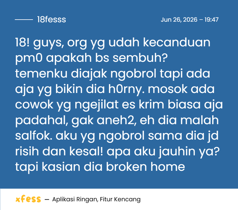 18FESSS tweet media
