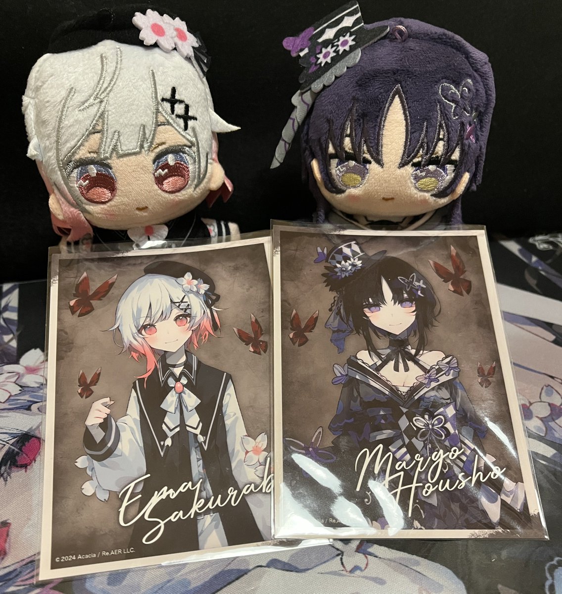 F_Burial's tweet photo. 耐え https://t.co/15ocuhef1U