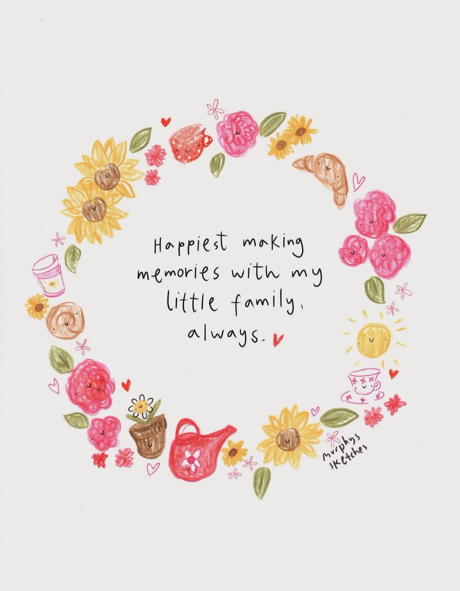 Daadalmutairi's tweet photo. مذكراتي العزيزة💗
"أستطيع أن أنسى العالم كله، وأقضي الوقت في اللاشيء" https://t.co/Amx4nzKaeM