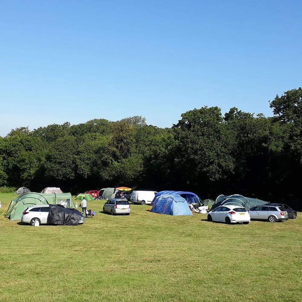 Camping_Direct's tweet photo. 🌿 Pennymoor Caravan &amp; Camping Park can accommodate tents, tourers and motorhomes near Salcombe and Kingsbridge. 

🔗 Find out more:
https://t.co/tDnz1itdLt

#devoncamping #modbury #salcombe #caravanpark #visitdevon https://t.co/HOWxwnhp2Z