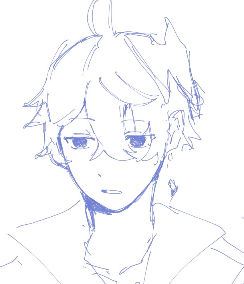 そぼろ (@SOBORO57) / Posts / X