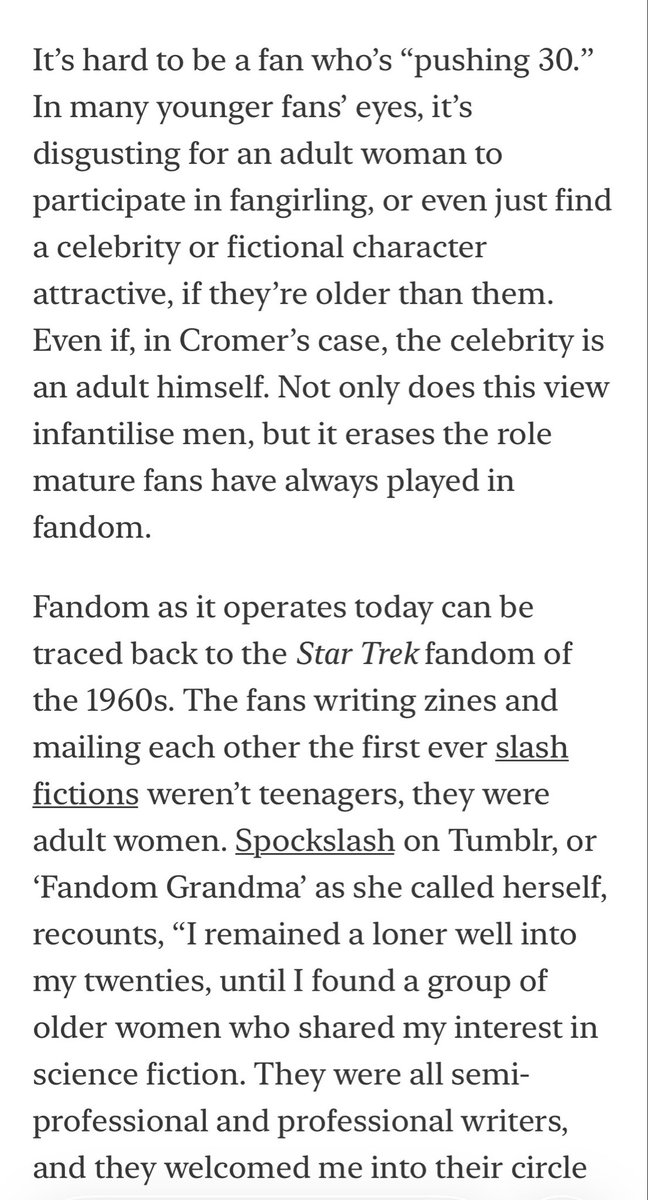 m0llywilson's tweet photo. you guys got me out here defending club chalamet smh

https://t.co/OezJtJcQYW https://t.co/ueageIATnN
