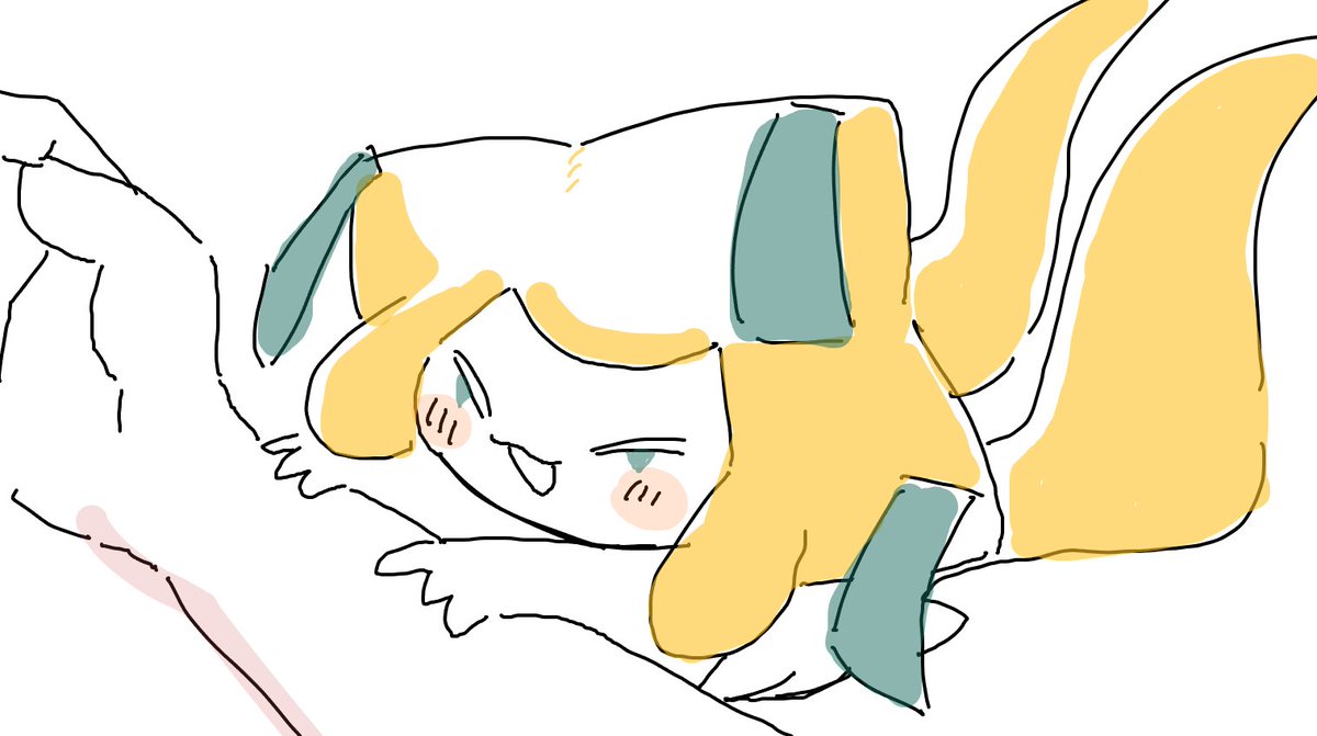 831NOhuman's tweet photo. https://t.co/iGd9n6e6cT