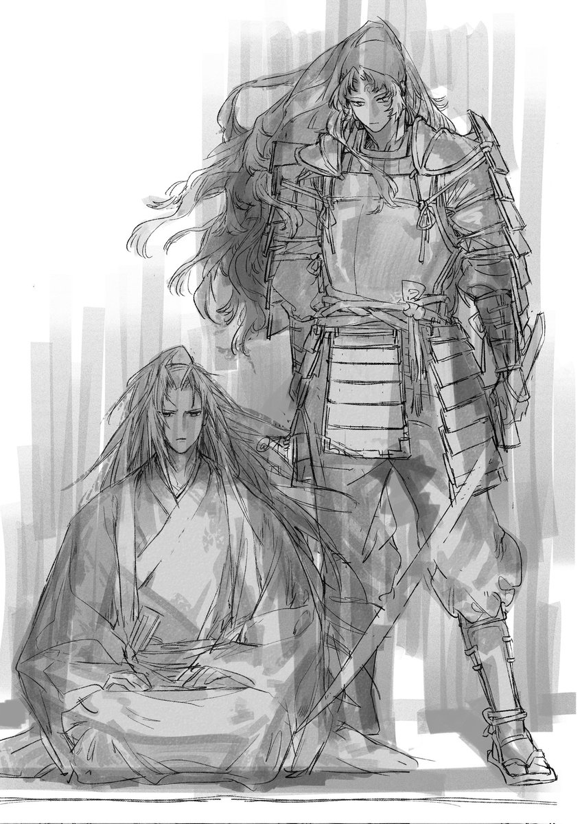 TheBlackDefence's tweet photo. P2是初始版本的弟弟 https://t.co/hx7sVI6ZFN
