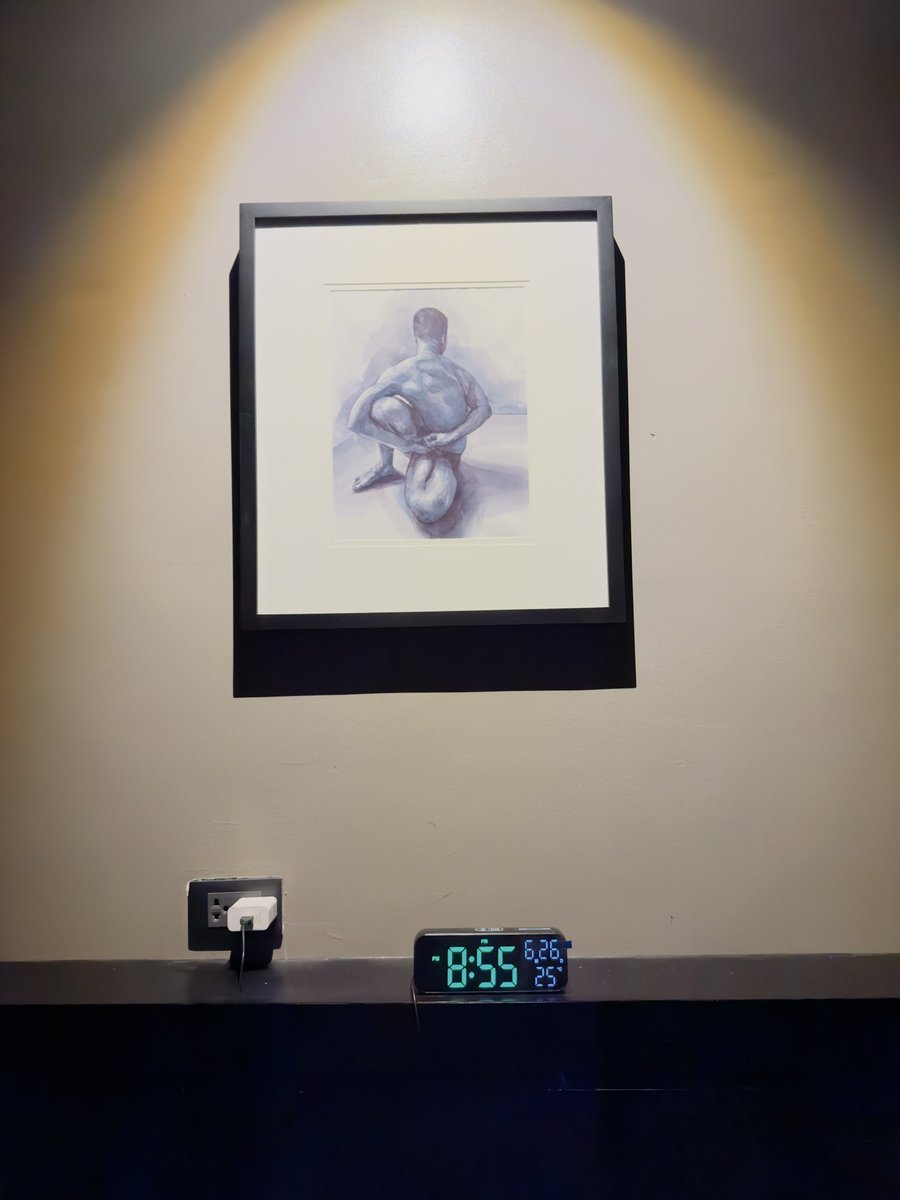 uno311030's tweet photo. 1st time here 🧖‍♂️ https://t.co/iHCBoV0KFI