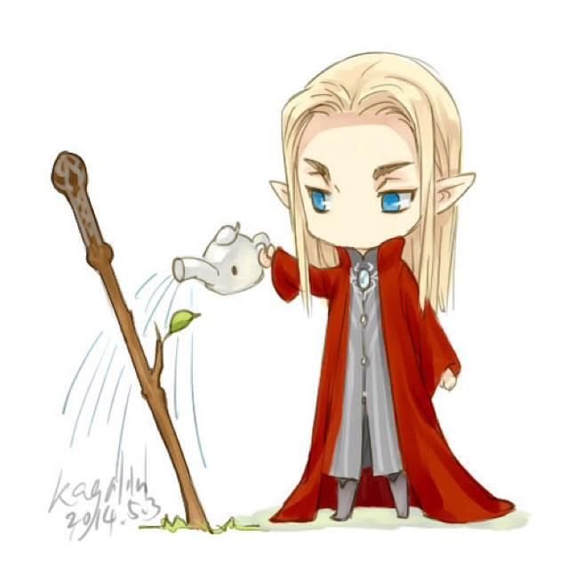 leafevalin's tweet photo. Nascimento de Legolas Greenleaf 

🎨Kagalin https://t.co/gDO0Dg8kSH