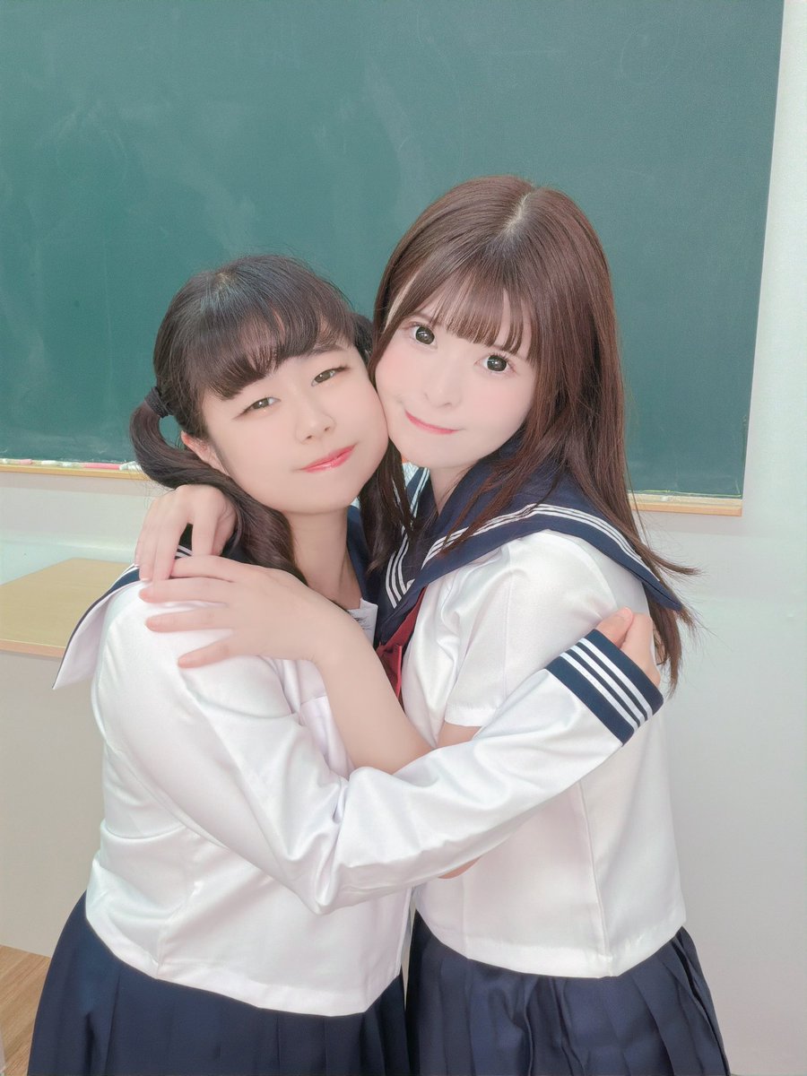四一七 Shiina (@444lll777) / Posts / X