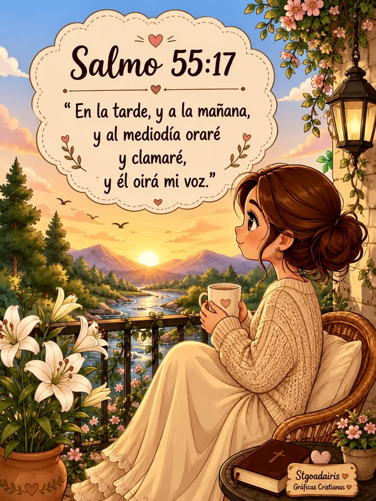 9910Lopez's tweet photo. Gracias 🙏 Padre por tus bendiciones https://t.co/9ypbI8Xcxc