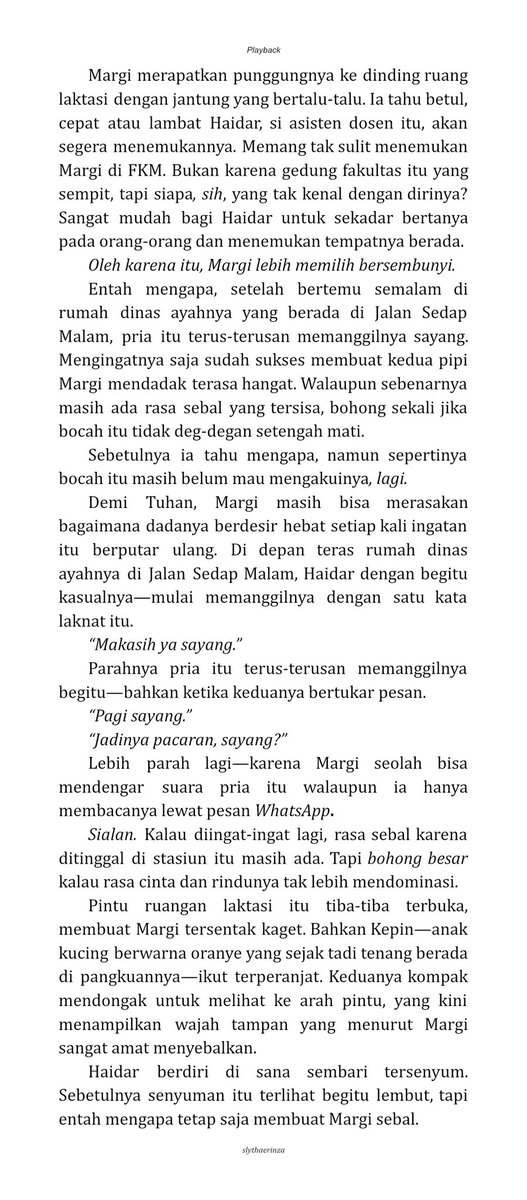 slythaerinza's tweet photo. 348.] Bohong besar https://t.co/wvfSuiFqq5