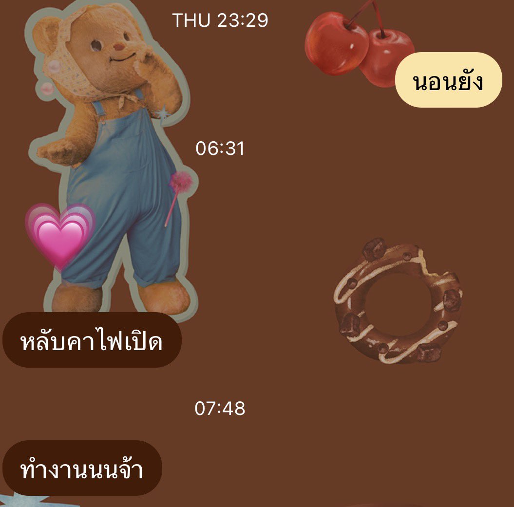 kittykireiii's tweet photo. คสพของคนที่คบกันนานๆ 55555555 https://t.co/lg71DXNGWm