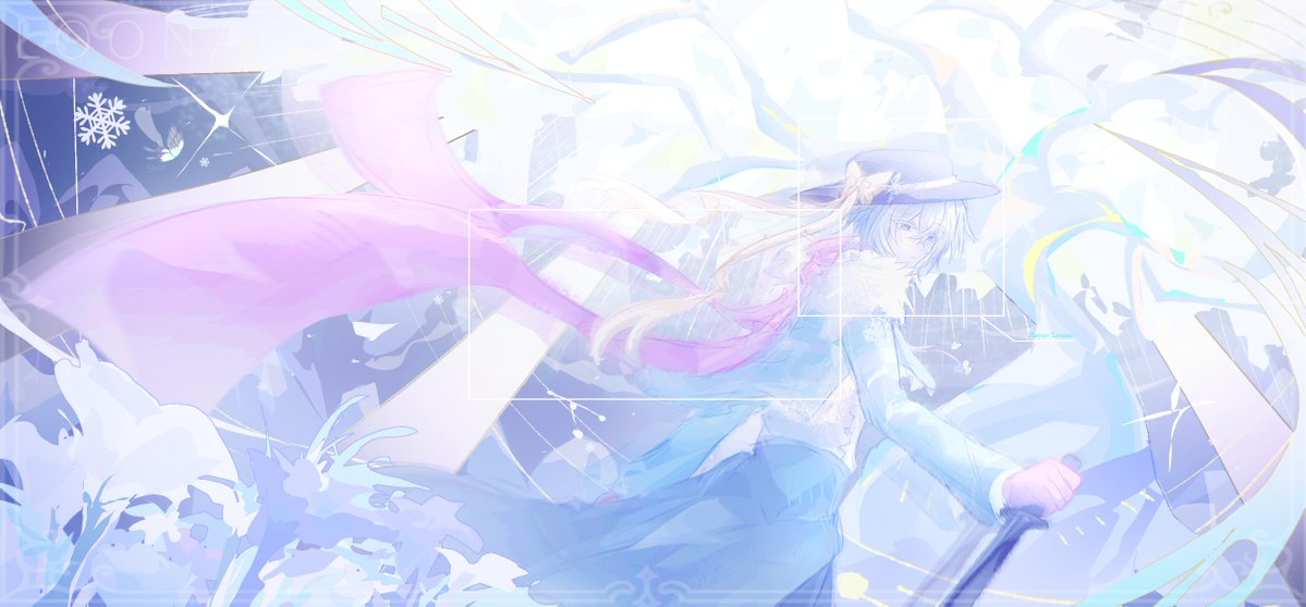 shiolatiao tweet picture