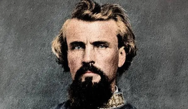 Steve_Boer1865's tweet photo. #ForrestFriday ,,, 👌🫡✖️ https://t.co/72YzuIMFAT
