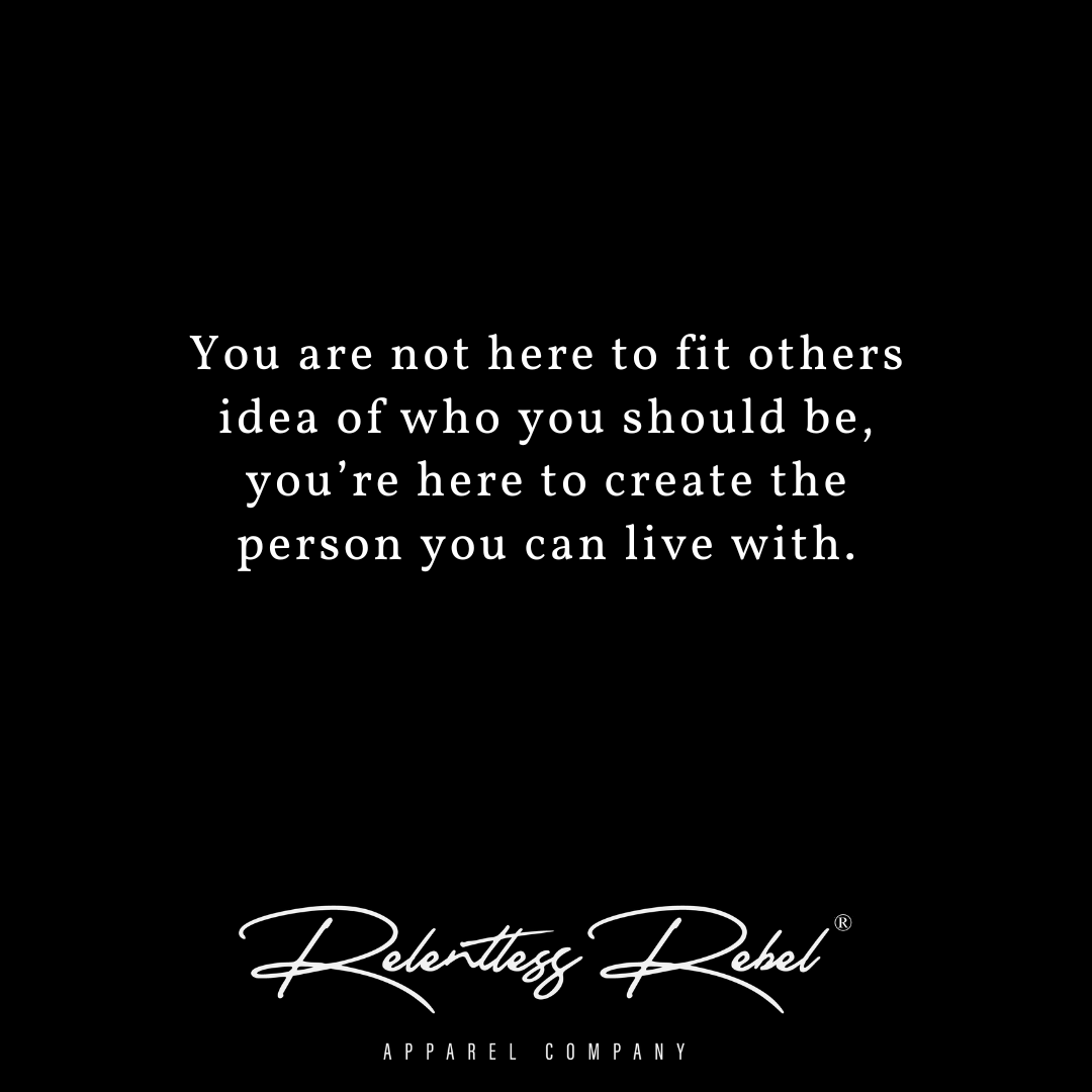 RelentRebel's tweet photo. #relentlessrebel https://t.co/gteu4coCRg