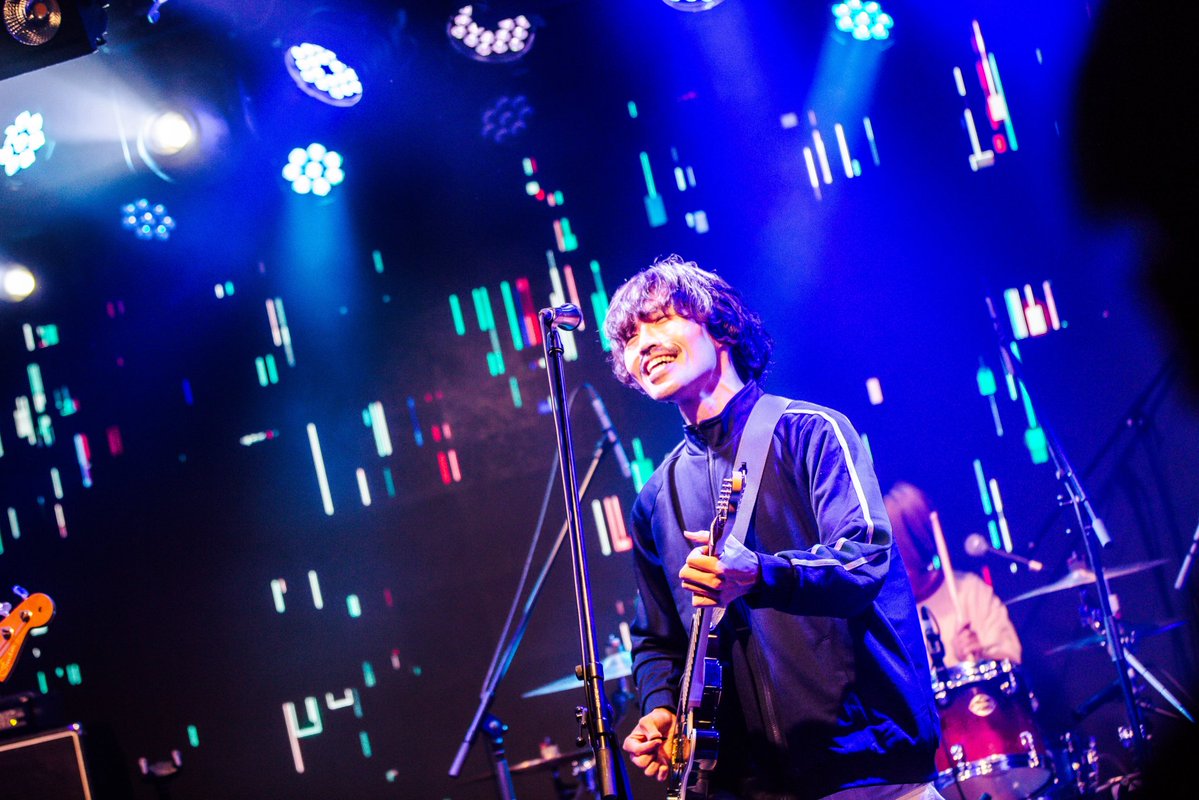 Cuckoo_INFO's tweet photo. 🕊️7月弾き語り!!!!🕊️

7/15(木)阿佐ヶ谷ロンサム
“優しさの中にあるもの”

op18:30
adv3000(+1drink&amp;1snack1100)

w/
真昼(NEW CINEMA WEEKEND81)
Ayana

※会場都合により開催場所が変更になっています

配信チケット🤳
https://t.co/UA7wwS4nJL

予約✉️
cuckooband1@gmail.com https://t.co/SGTV3ixlYe