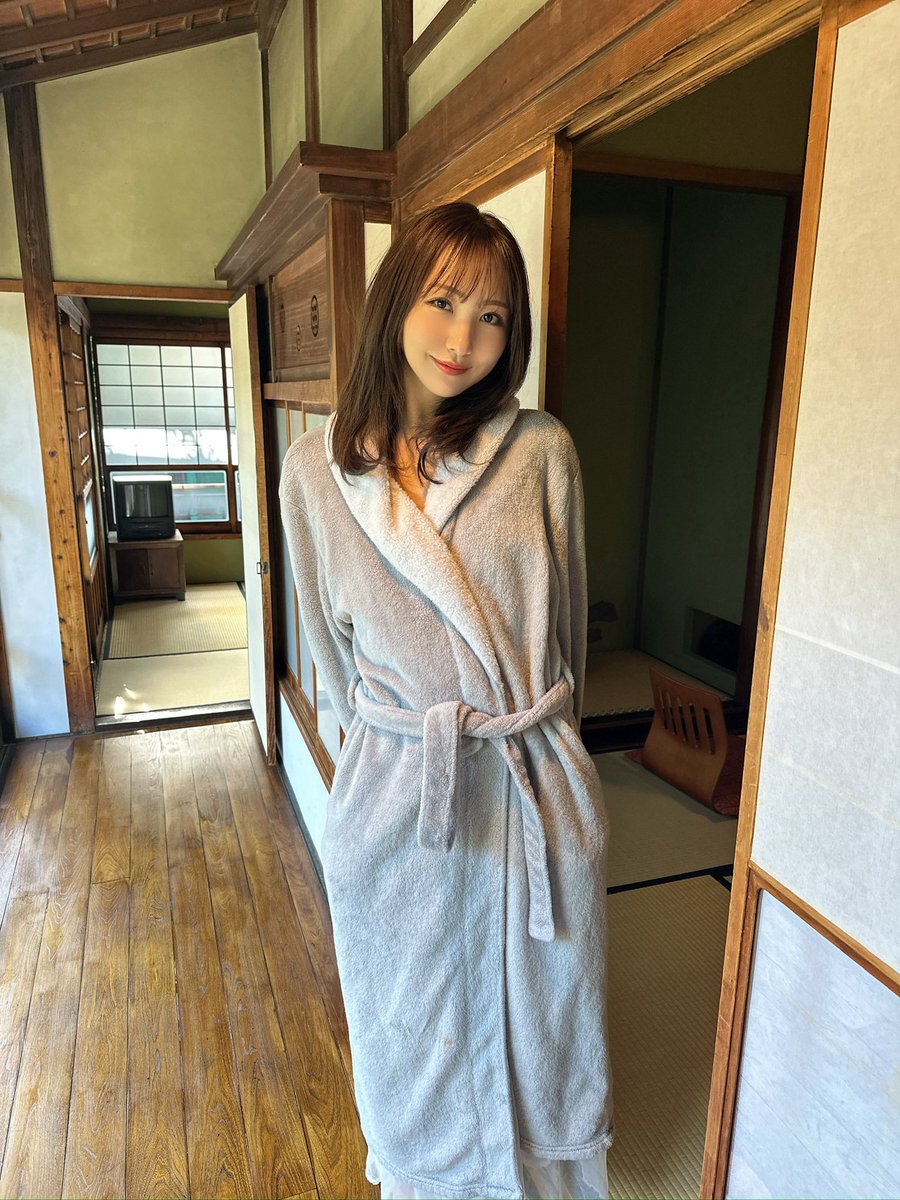 安藤笑🦭🍻 (@emichii087) / Posts / X