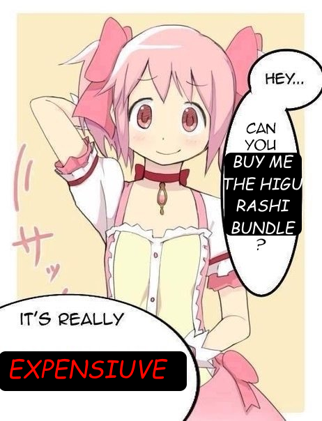 _NotGolden's tweet photo. https://t.co/QYOAalaGUn