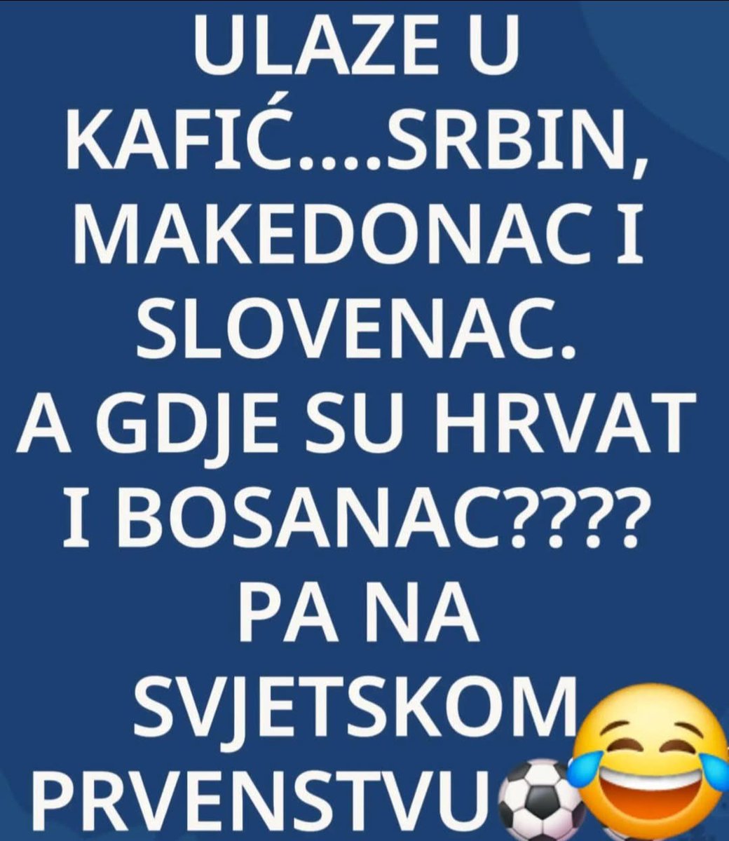 KOBRA CRNA tweet media