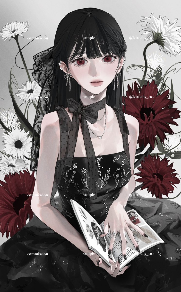 kirochy_00's tweet photo. https://t.co/opg6XnnQA0