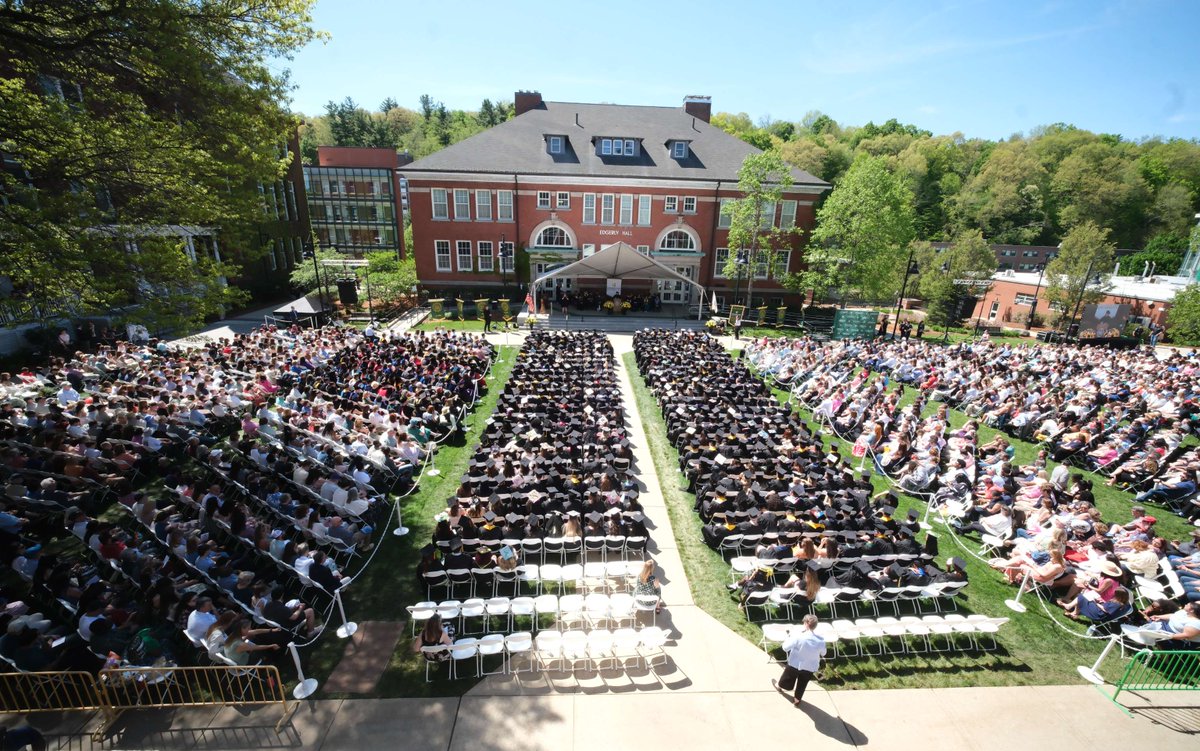Fitchburg State tweet media