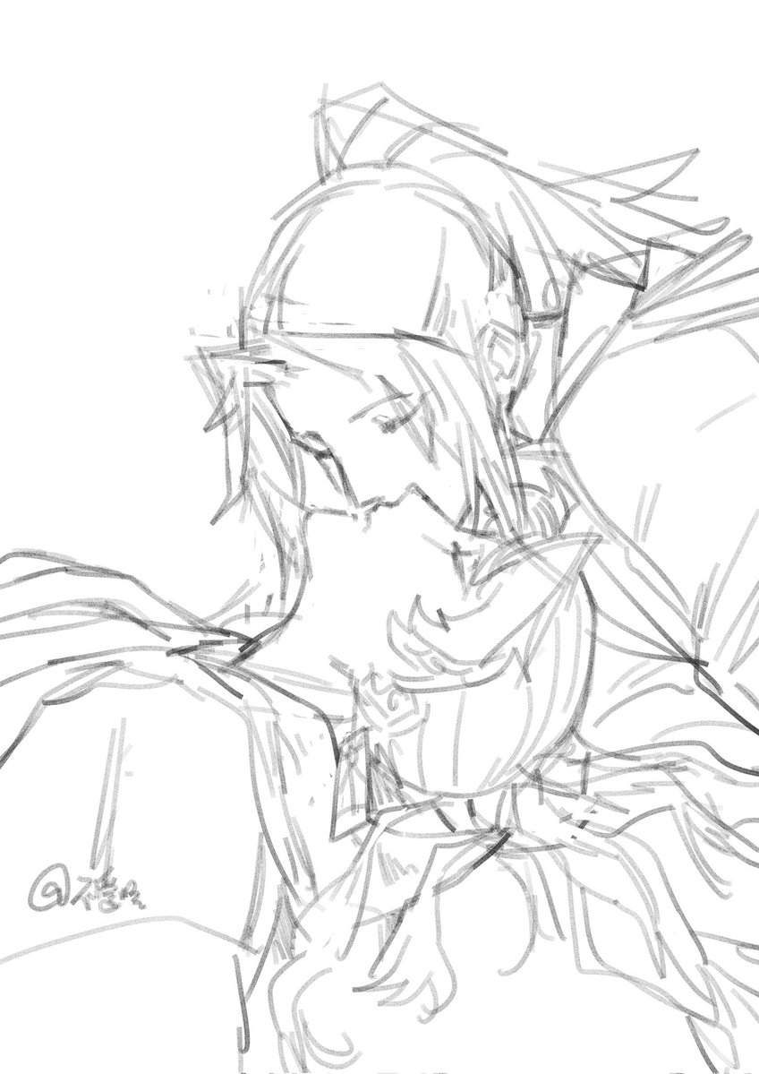TheBlackDefence's tweet photo. 今天的練習 https://t.co/X4j4almR00