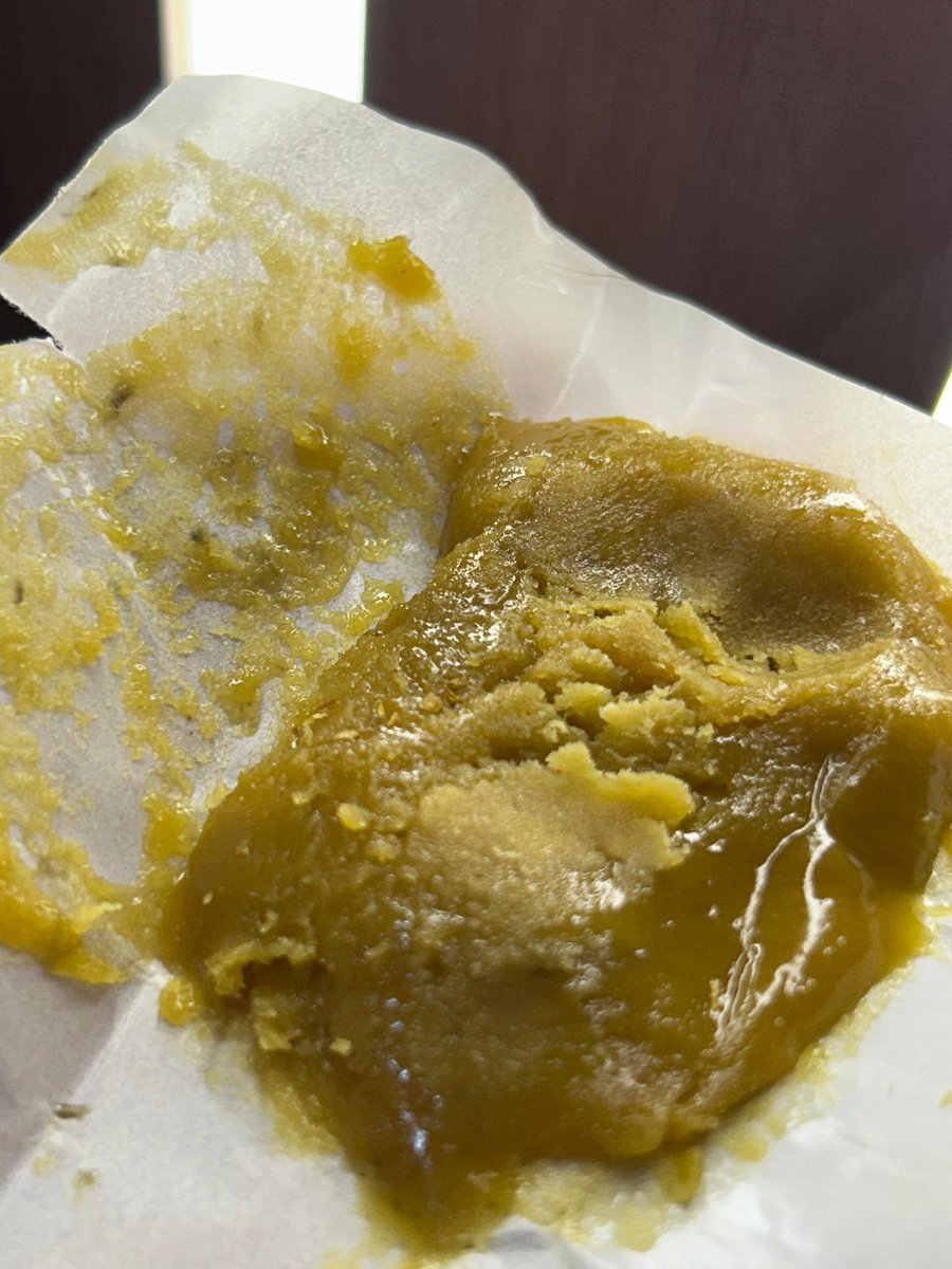 caligeneticas's tweet photo. Crumble Mexicano , o mais forte que já fumei aqui no Brasil , 049 floripa https://t.co/B76oPxw9sY
