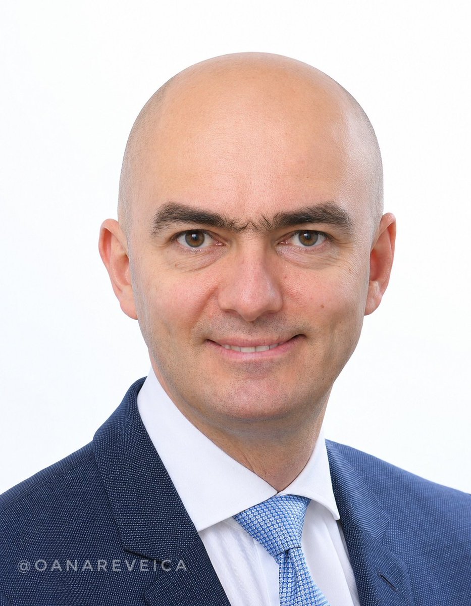 OanaReveica's tweet photo. Noua propunere de premier din partea PNL. https://t.co/yp49sZ3U2t