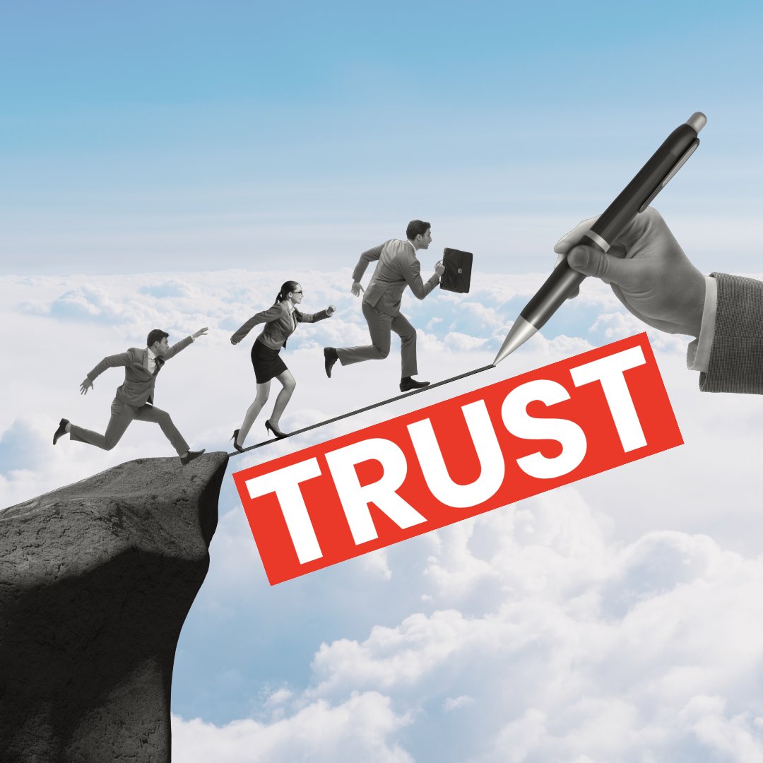 ProviTweet's tweet photo. We recently worked with a business that avoided a serious incident, not because they had the most expensive tools…
…but because someone noticed something felt off early.
Process + awareness made the difference.
https://t.co/bx2eK85nmm 
#ProviNET #ProcessMatters #AwarenessIsKey https://t.co/GdB1mRqKoB