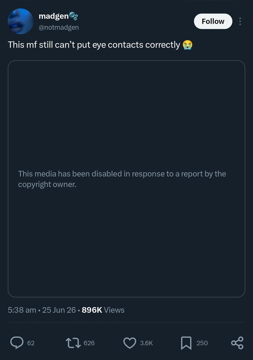 nayalimzz's tweet photo. Hybe really took down all the photos lmfaoo https://t.co/0F3IkAbmPs