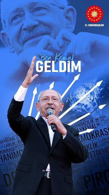 Sem16293Muammer's tweet photo. @MineYalman2628 Bay Kemal  geldi,böyle   oldu... https://t.co/dGINgFIHRl