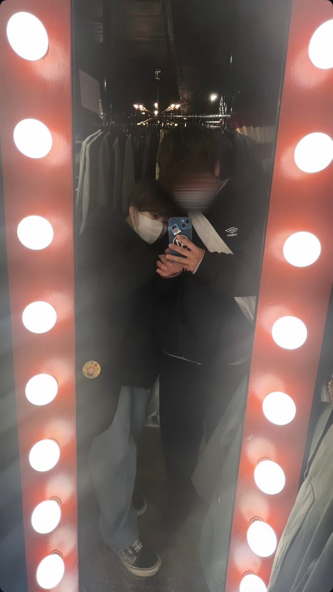 s1pyz's tweet photo. お友達ください🧃

#レズビアンさんと繫がりたい 
#セクマイさんと繋がりたい 
#レズビアン  #wlw https://t.co/53BkkPPDcG