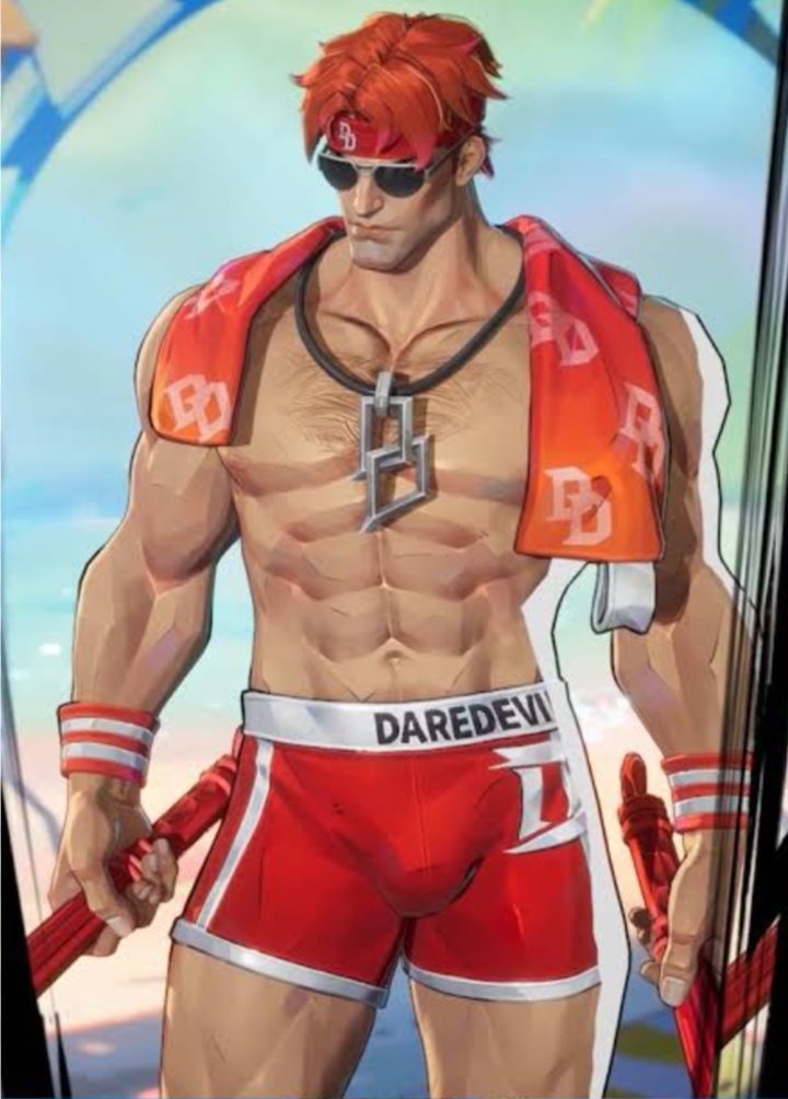 marcoPlayer10's tweet photo. Demolidor antes do woke:
Marido tradicional ✅
Cristão devoto ✅
Ama elektra ✅

 Demolidor depois do woke:
 Não se importa mais com mulher ❌ 
 Machista ❌
Dorme com várias mulheres ❌

 Vc ainda acha que #daredavil é um quadrinho bom pra suas crianças lerem? Pense de novo!! https://t.co/m5YUAE7wGp