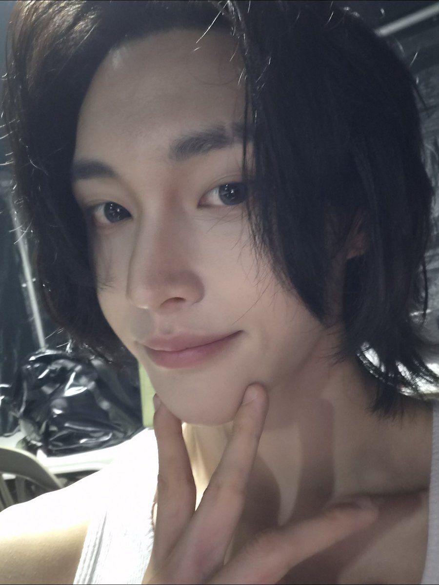 getabinny's tweet photo. ไผ่เลิกต่อยตีเพื่อเราได้มั้ย https://t.co/U0CORBTI00