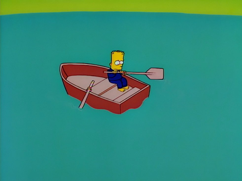 Criminalsimpson's tweet photo. https://t.co/sXIMbiFgoT
