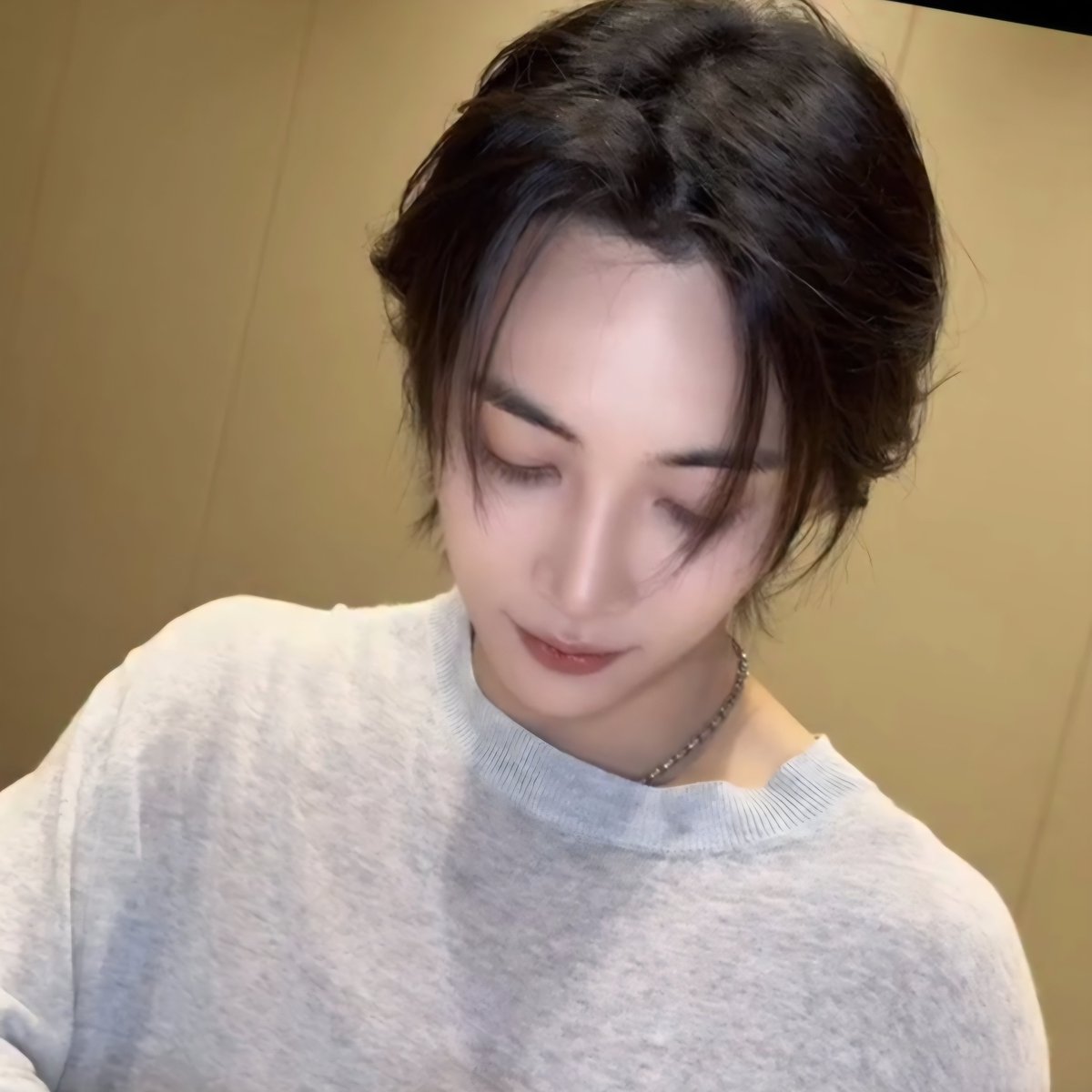 HANI_BERRY_1004's tweet photo. 하니시👼🏻🤍 https://t.co/G7gMpEQ2zR