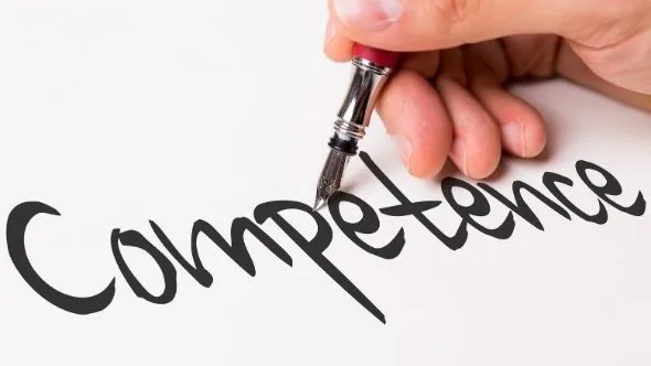 Zuletaaslegal's tweet photo. “En aplicación del principio competence de la competence, un tribunal que resulte apoderado, previo a cualquier otro aspecto, debe determinar si es o no competente para conocer de la controversia, ya que, en este aspecto, las reglas son de orden público”. (TC/0722/24). https://t.co/cFmYkIHpcg