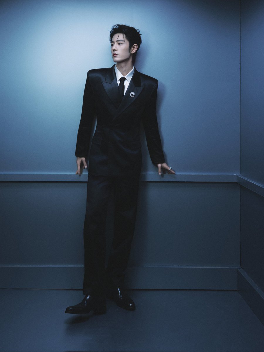 TenWoo13's tweet photo. 2/2 全10枚 https://t.co/Bxf1F2pn3o