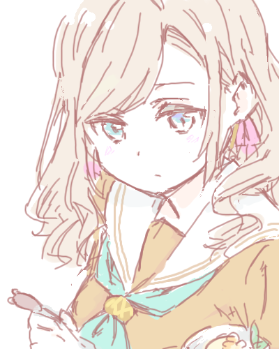 つぶあん (@in_taiyaki) / Posts / X