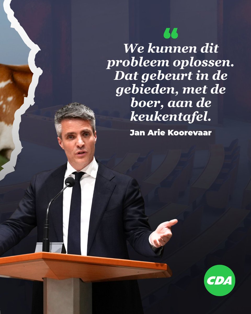 CDA tweet media