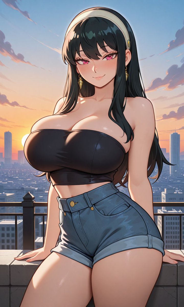 nezukouff's tweet photo. Yor forger🖤
exclusive sets ↓ https://t.co/rIhFIhS1ye https://t.co/ObKevdcYjK