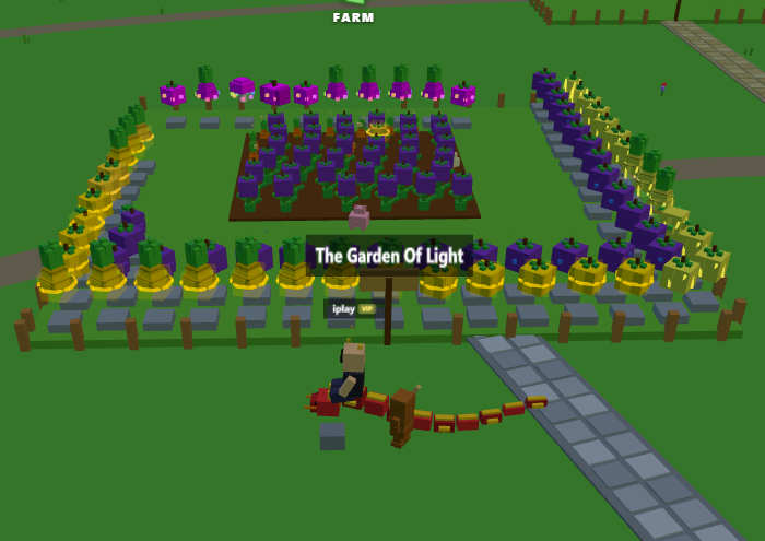 i_play's tweet photo. The creativity in @plotzlol is actually insane 

What the fuck is this... a farm or a museum? https://t.co/8vLk3Bwk9V