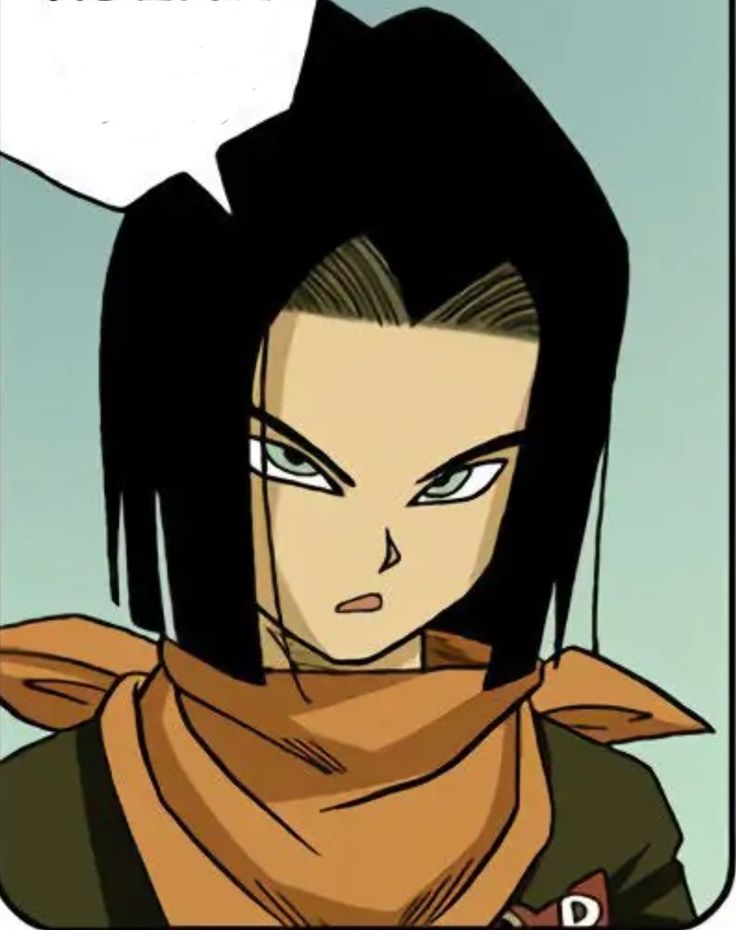 saibogushizen's tweet photo. @Nanba5banihiro ᅠ
ᅠᅠ
ᅠ
ᅠᅠᅠ𝗬𝙾𝚄'𝚁𝙴  mistaken.  me?  bratty?  you  should  see  my  sister.ᅠ
ᅠᅠ
ᅠ
ᅠᅠᅠ https://t.co/txNnUwJYzm
