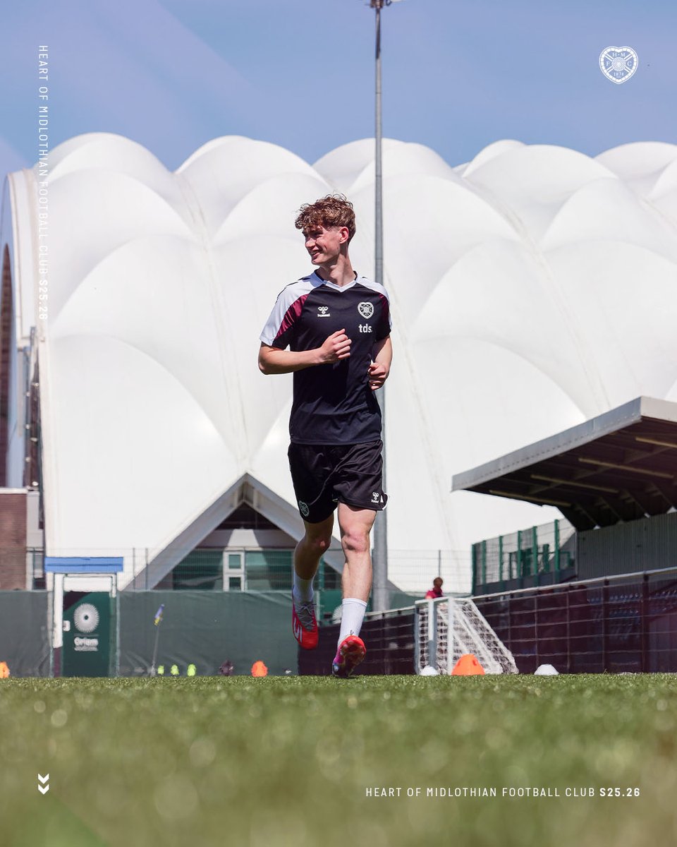 JamTarts's tweet photo. 📸 𝕤𝕟𝕒𝕡𝕤 𝕗𝕣𝕠𝕞 𝕕𝕒𝕪 𝕠𝕟𝕖 𝕠𝕗 𝕡𝕣𝕖-𝕤𝕖𝕒𝕤𝕠𝕟