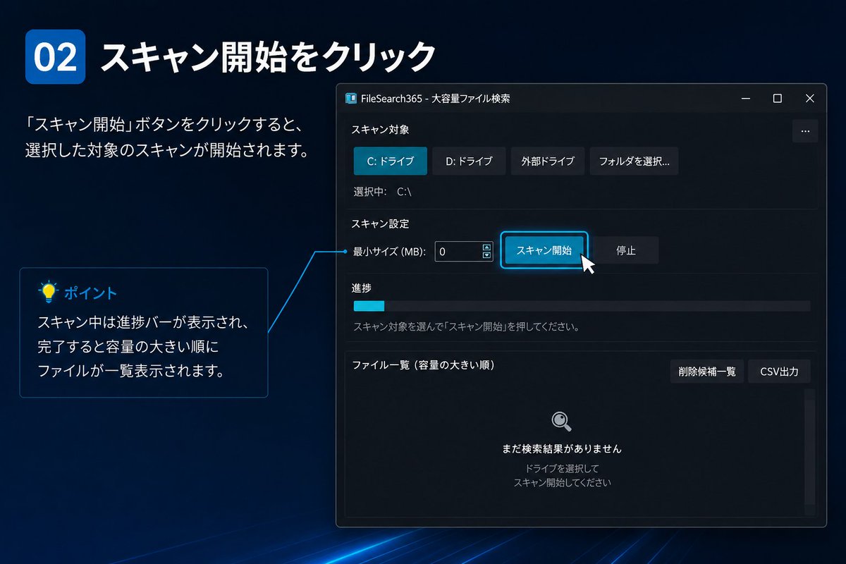 ToolsLab365 tweet picture