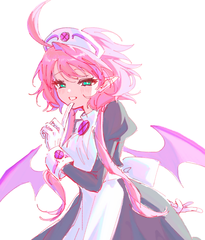 siopoteto1202's tweet photo. 絵チャ😘 https://t.co/pplakqsKss