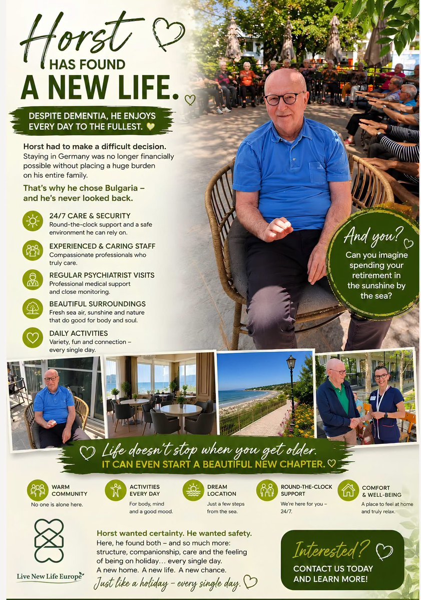 LiveNewLifeCare's tweet photo. https://t.co/btwqVi9MyZ https://t.co/bCDmOdmZN6