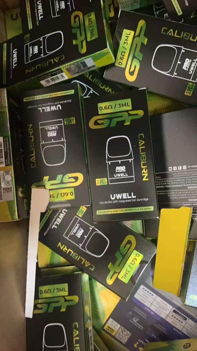 GatcsfBean's tweet photo. #电子烟 #烟油 #悦刻
#g4pro

得整理一下了 有点乱 https://t.co/nChp2fgDEO